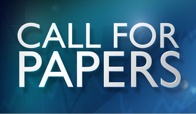 Call for Papers and Creative Presentations 2023