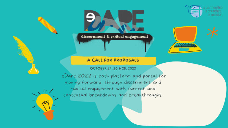 DARE Global Forum 2023 - Call for Papers
